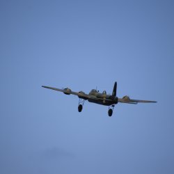 RDMFC Open Weekend 02.08.2025